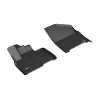 3D MAXpider L1KA10811509