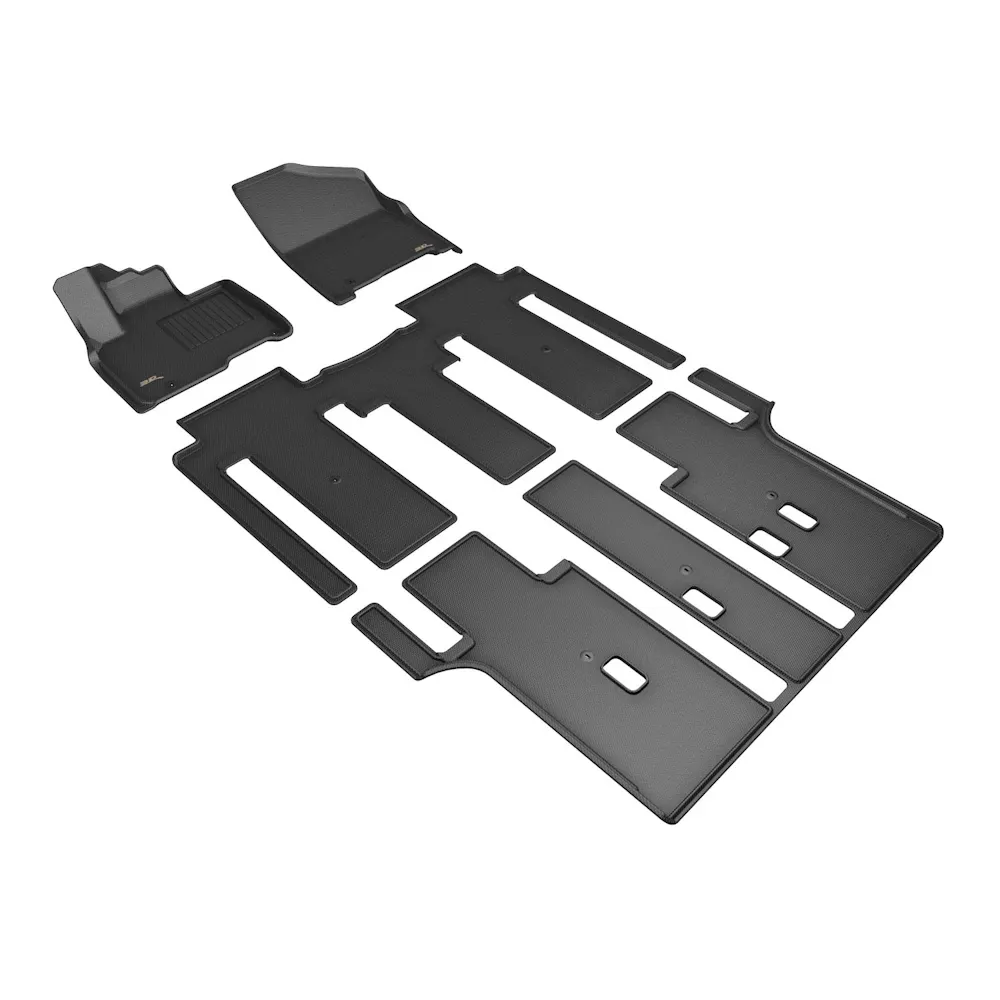 3D MAXpider L1KA10901509