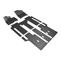 3D MAXpider L1KA10901509