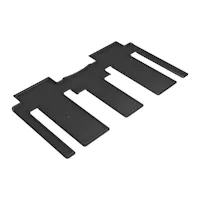 3D MAXpider L1KA10921509