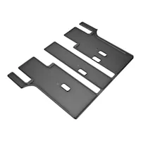 3D MAXpider L1KA10931509