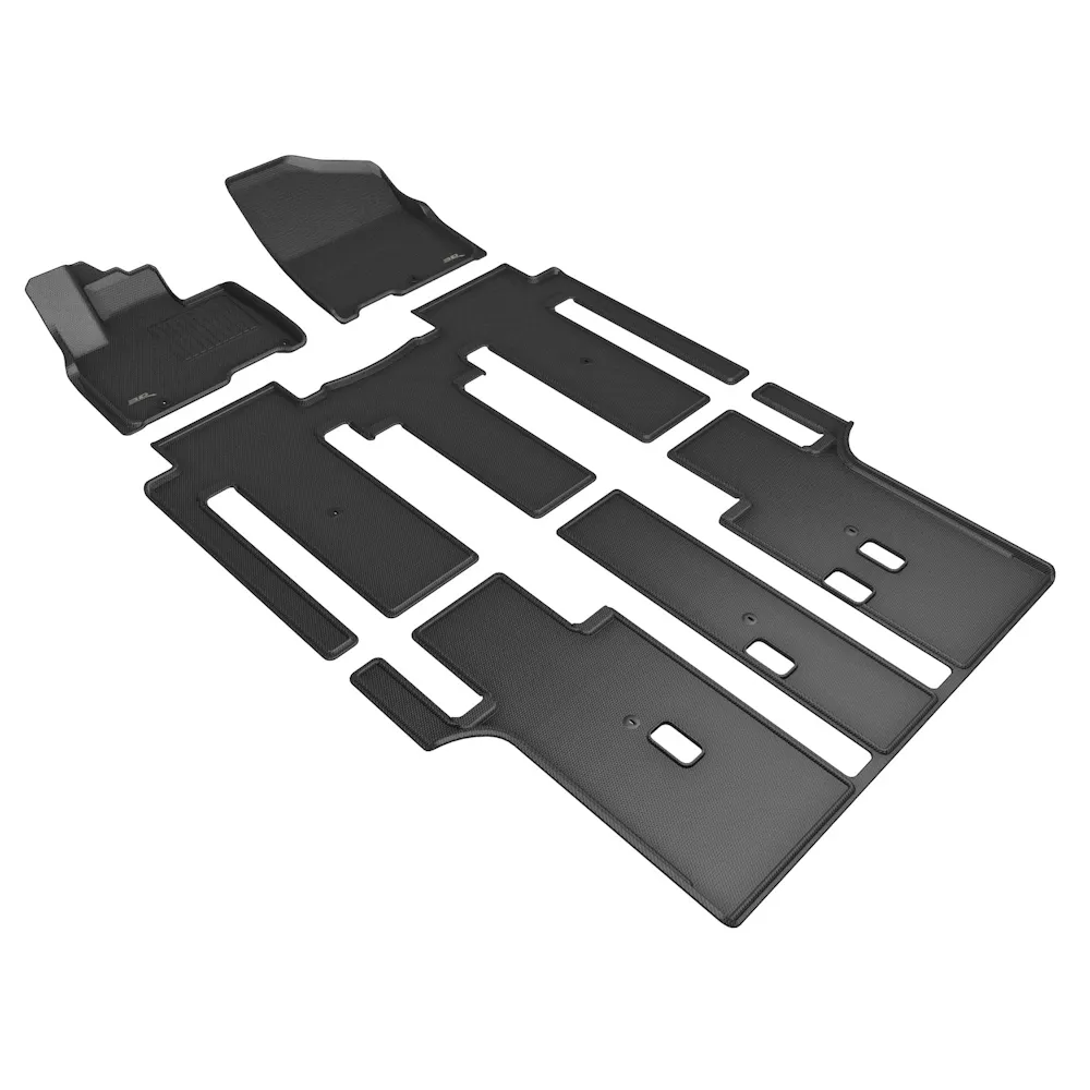3D MAXpider L1KA11001509