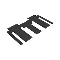 3D MAXpider L1KA11021509