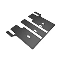 3D MAXpider L1KA11031509