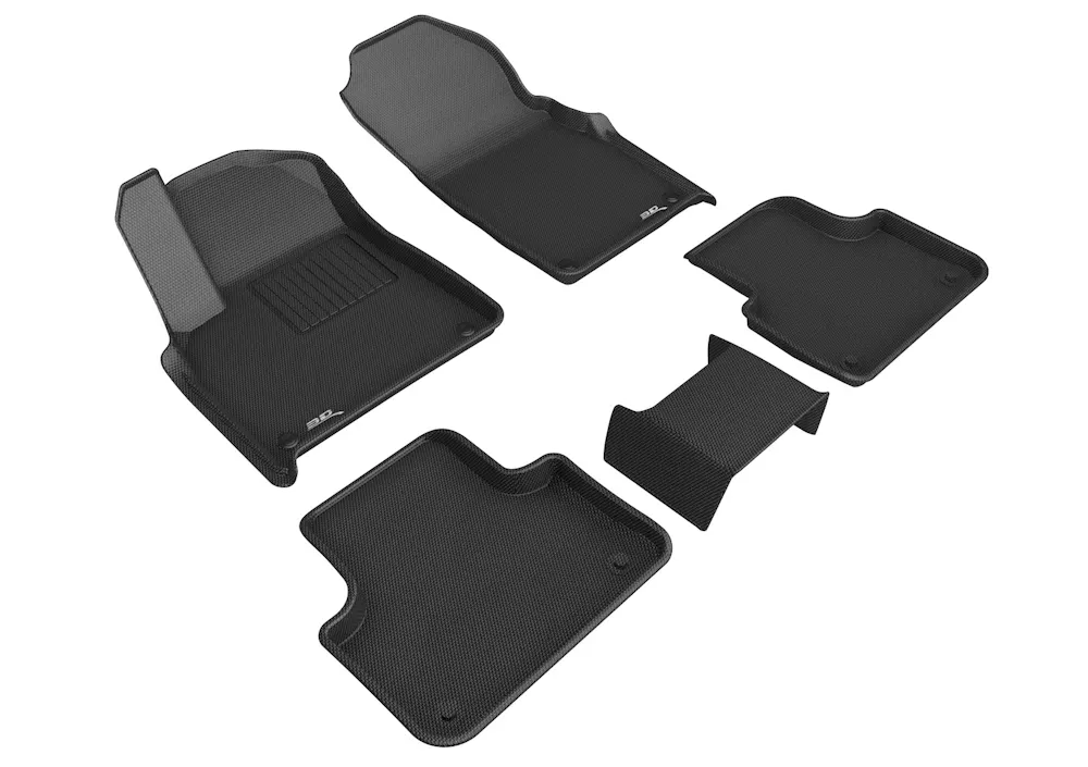 3D MAXpider L1LB00001509