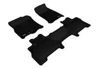 3D MAXpider L1LC00501509