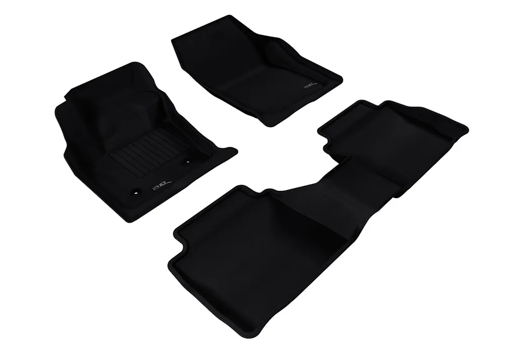 3D MAXpider L1LC00601509