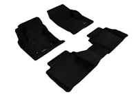 3D MAXpider L1LC00601509