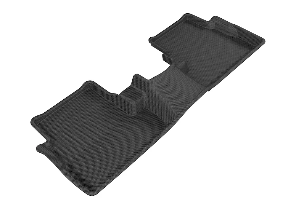 3D MAXpider L1LC00721509