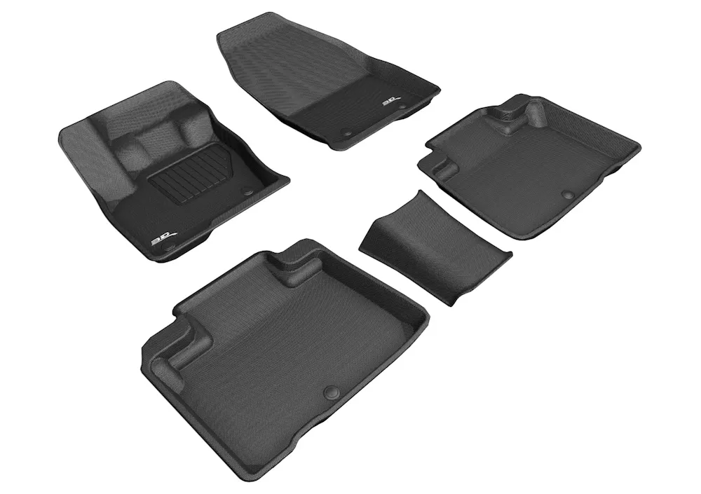 3D MAXpider L1LC00801509