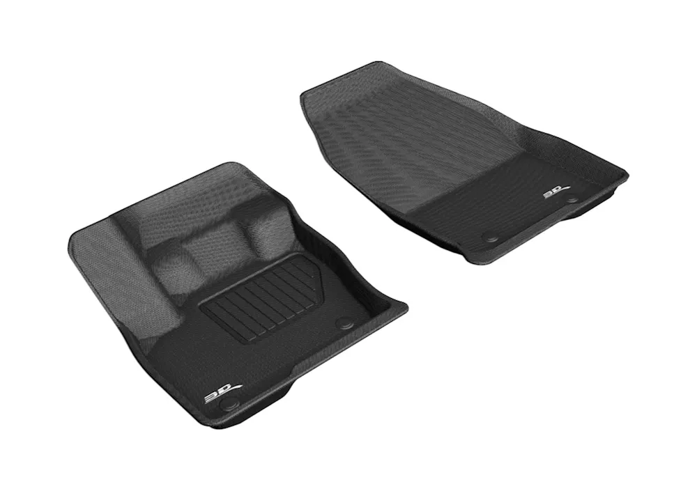 3D MAXpider L1LC00811509