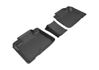 3D MAXpider L1LC00821509
