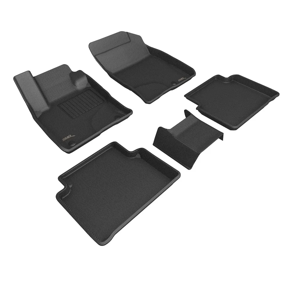 3D MAXpider L1LC01601509