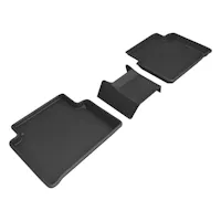 3D MAXpider L1LC01621509