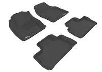 3D MAXpider L1LR00101509