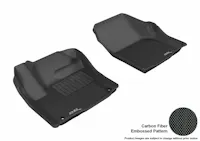 3D MAXpider L1LR00611509