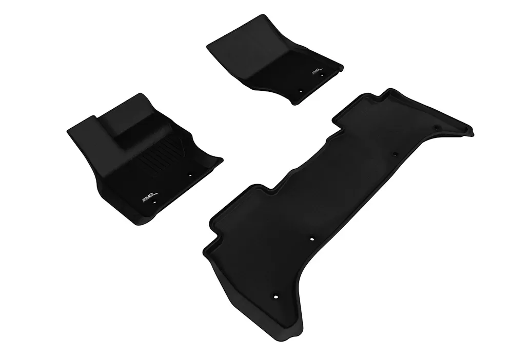 3D MAXpider L1LR01001509