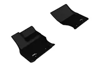 3D MAXpider L1LR01011509