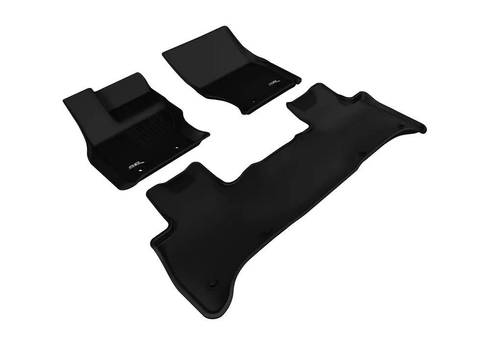 3D MAXpider L1LR01701509