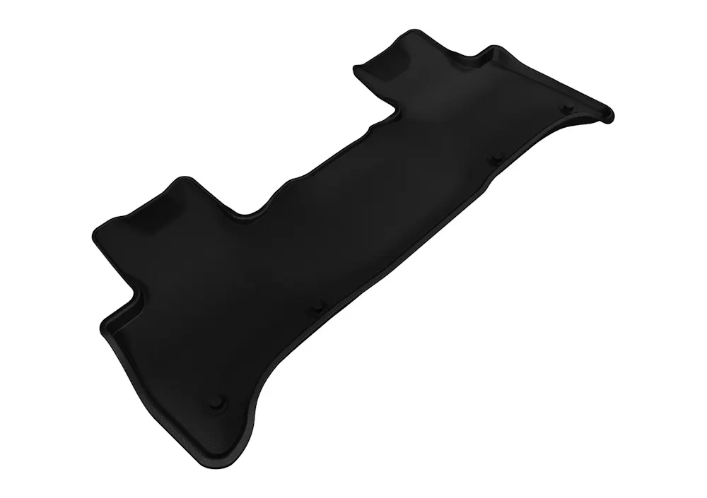 3D MAXpider L1LR01721509