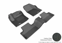 3D MAXpider L1LR01801509