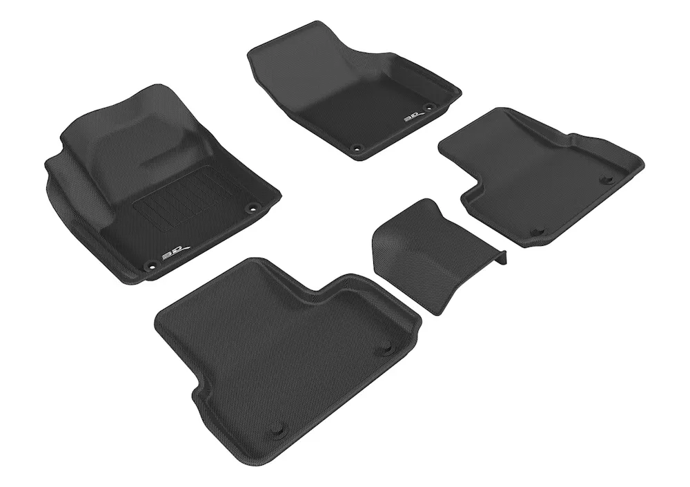 3D MAXpider L1LR02101509