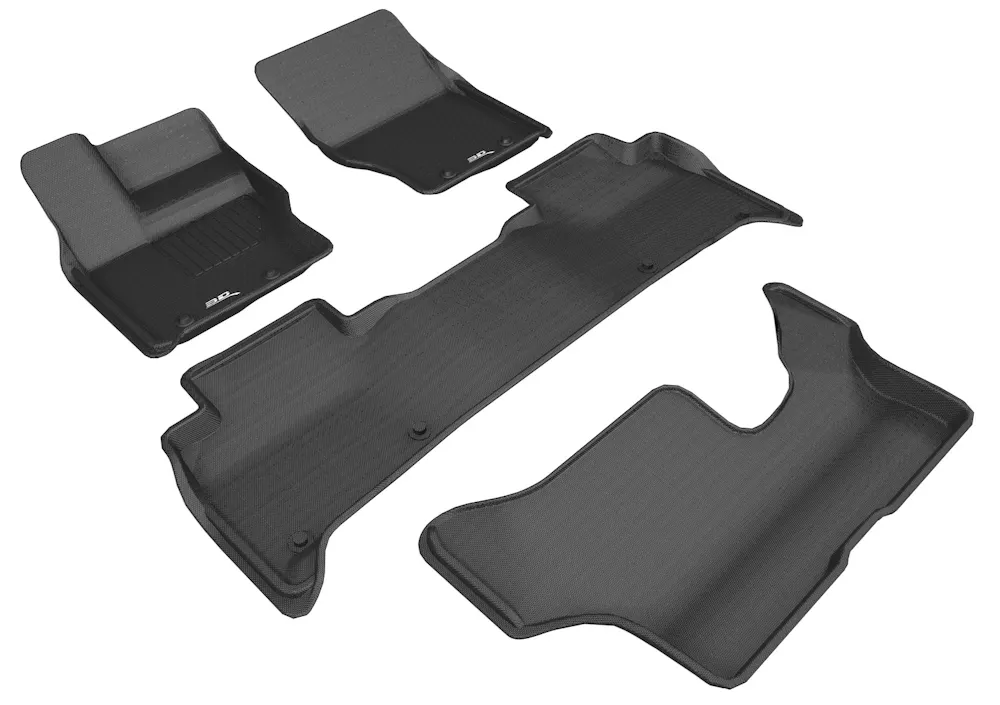3D MAXpider L1LR02401509