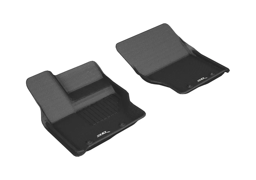 3D MAXpider L1LR02411509