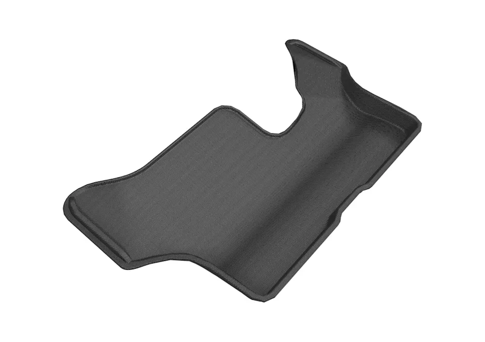 3D MAXpider L1LR02431509
