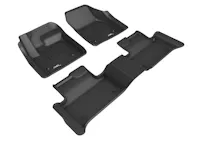 3D MAXpider L1LR02701509