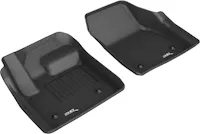 3D MAXpider L1LR02711509