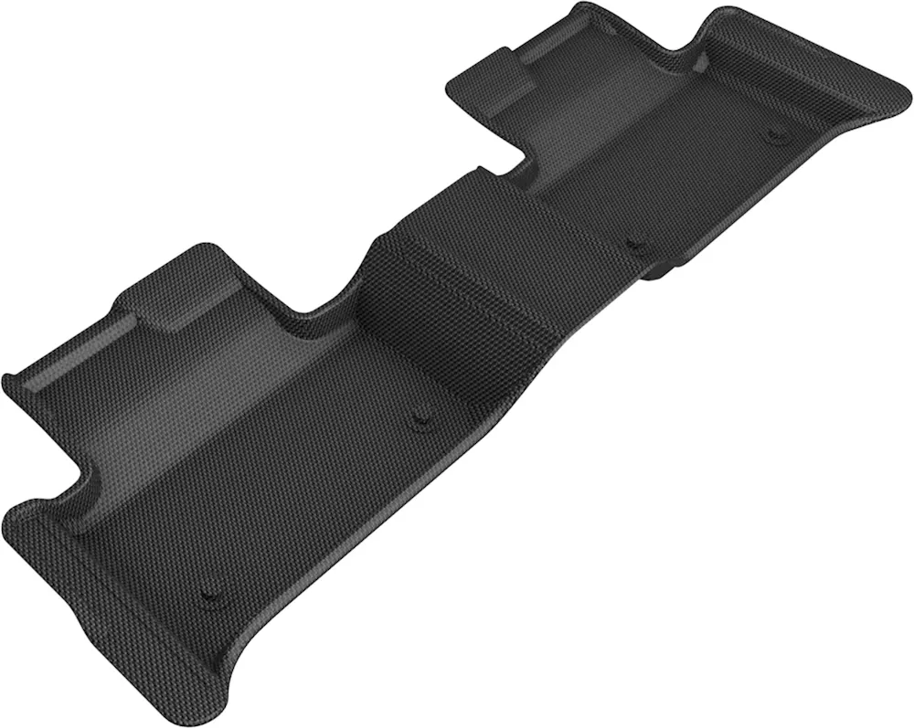 3D MAXpider L1LR02721509