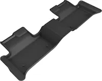 3D MAXpider L1LR02721509