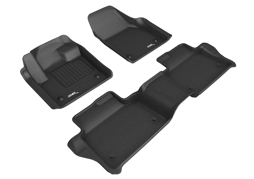 3D MAXpider L1LR02801509