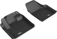 3D MAXpider L1LR02811509