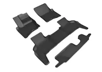 3D MAXpider L1LR02901509