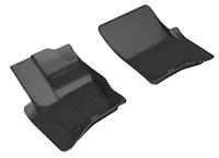 3D MAXpider L1LR02911509