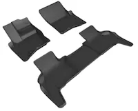 3D MAXpider L1LR03001509