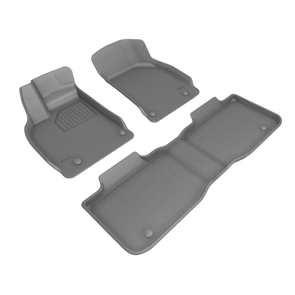 3D MAXpider L1LU00201501