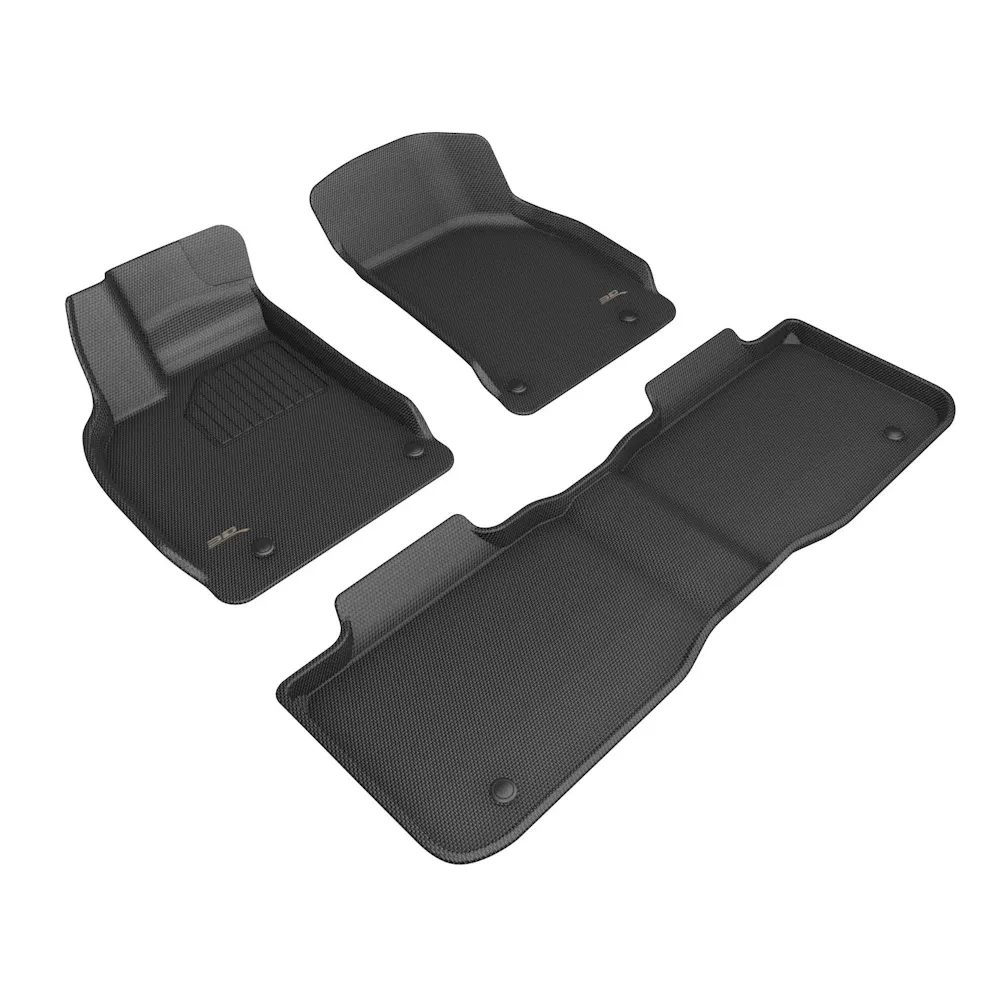 3D MAXpider L1LU00201509