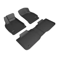 3D MAXpider L1LU00201509