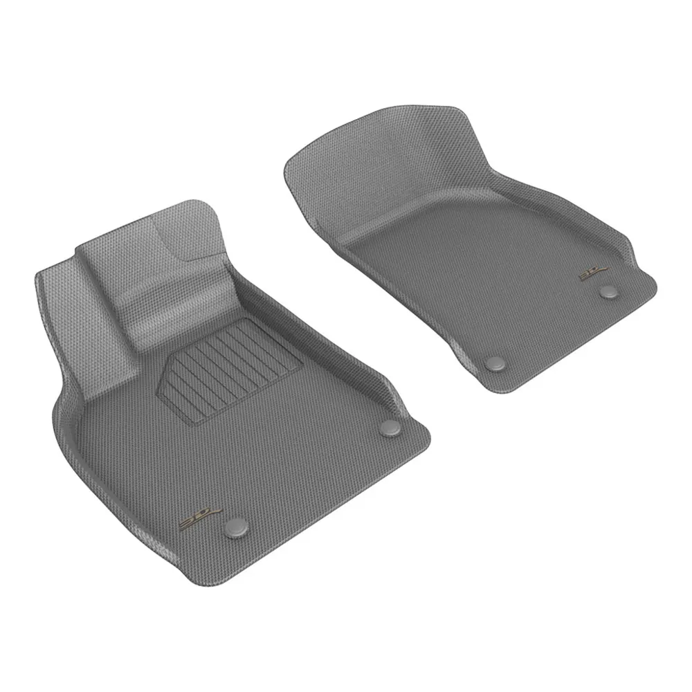 3D MAXpider L1LU00211501