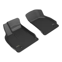 3D MAXpider L1LU00211509