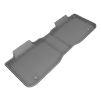 3D MAXpider L1LU00221501