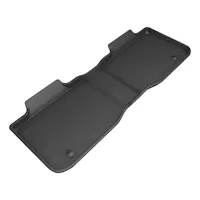 3D MAXpider L1LU00221509