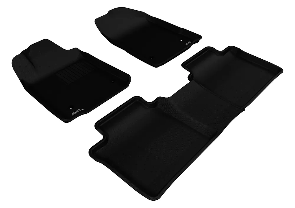 3D MAXpider L1LX00001509
