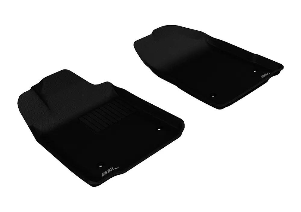 3D MAXpider L1LX00011509