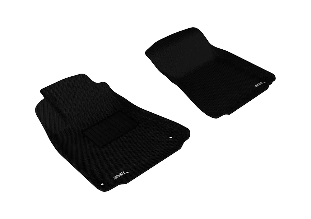 3D MAXpider L1LX00611509