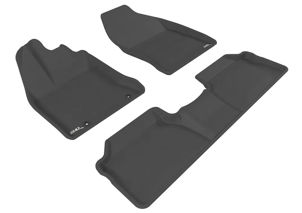 3D MAXpider L1LX02201509