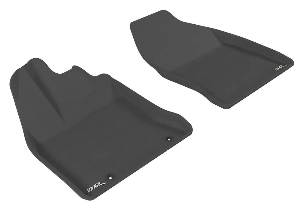 3D MAXpider L1LX02211509